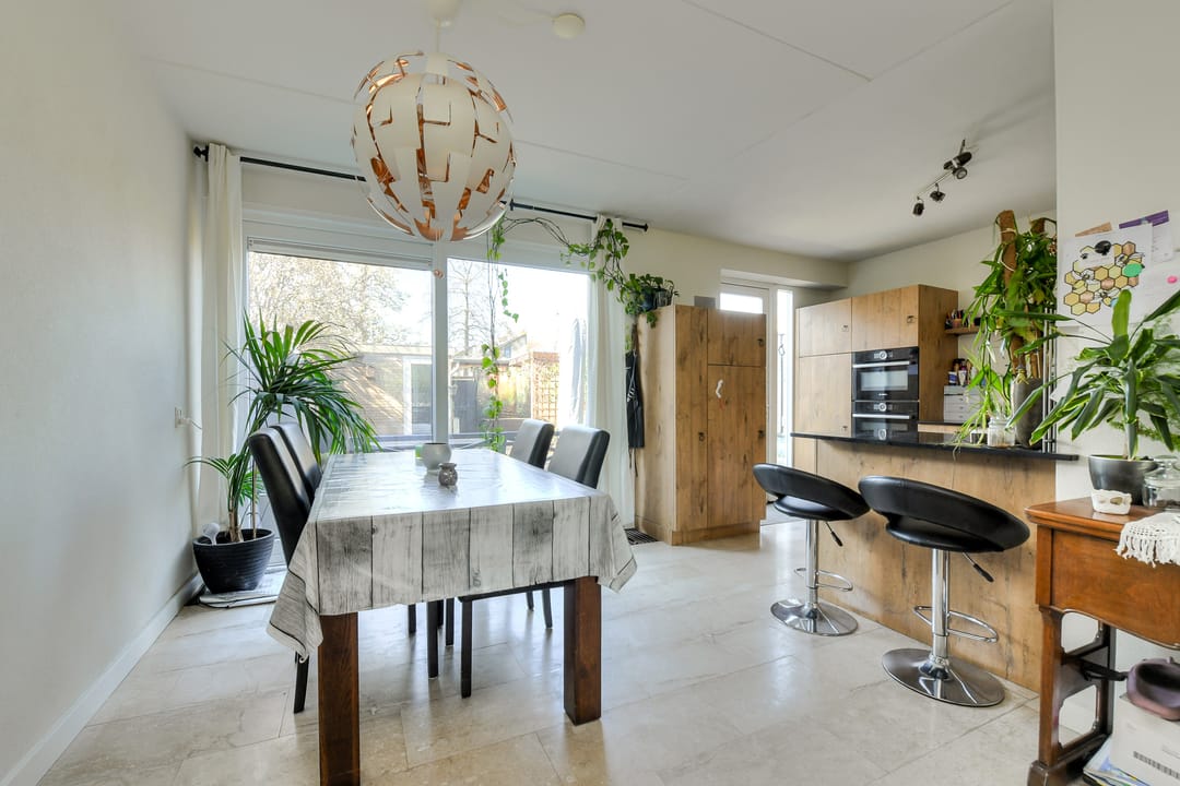 Photo 13 of Klaroenring 149