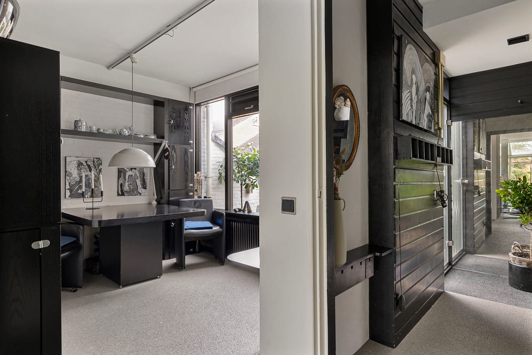 Foto 8 van Laan van het Kwekebos 25