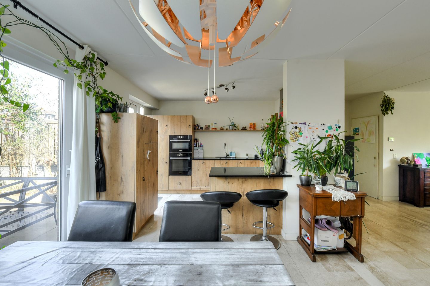 Photo 14 of Klaroenring 149