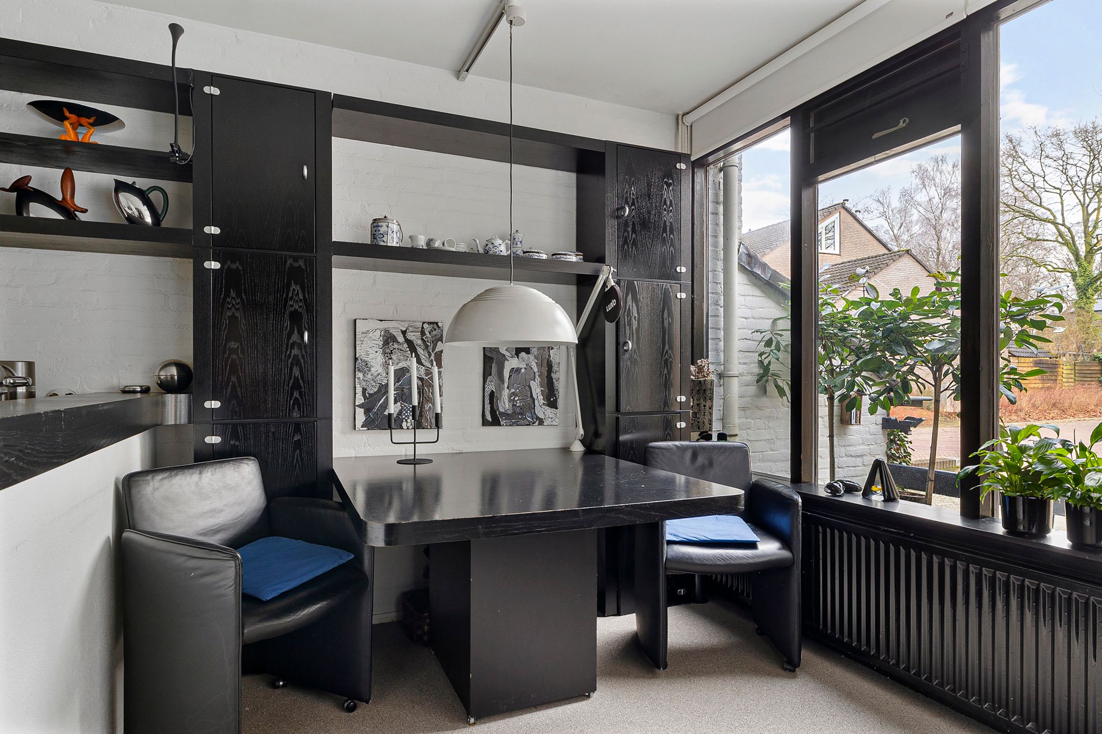 Foto 9 van Laan van het Kwekebos 25