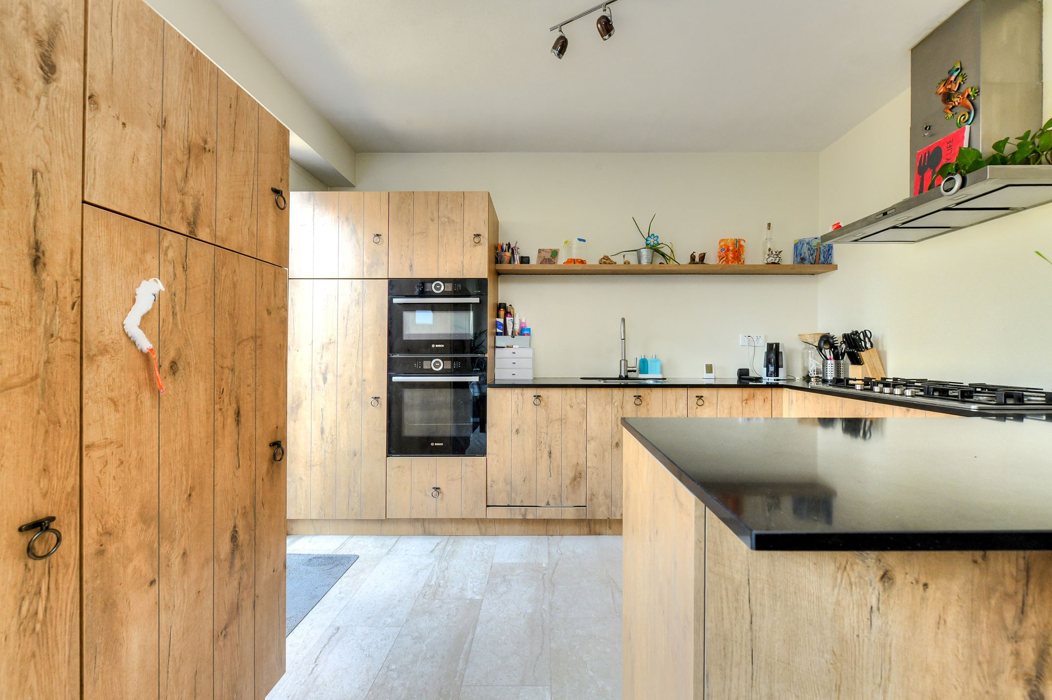 Photo 15 of Klaroenring 149