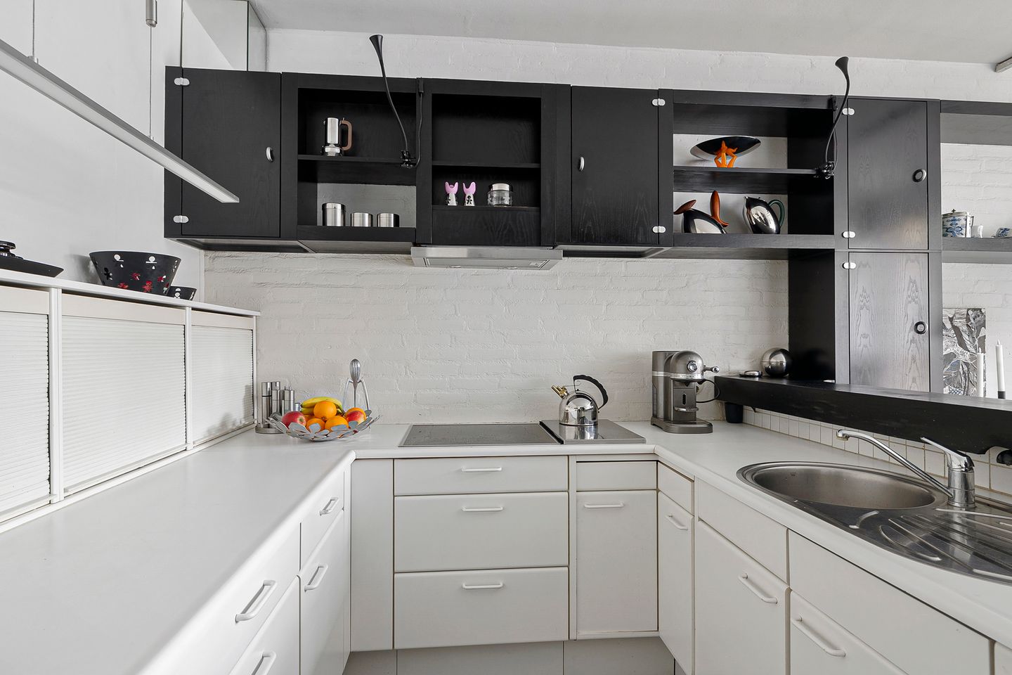 Foto 10 van Laan van het Kwekebos 25