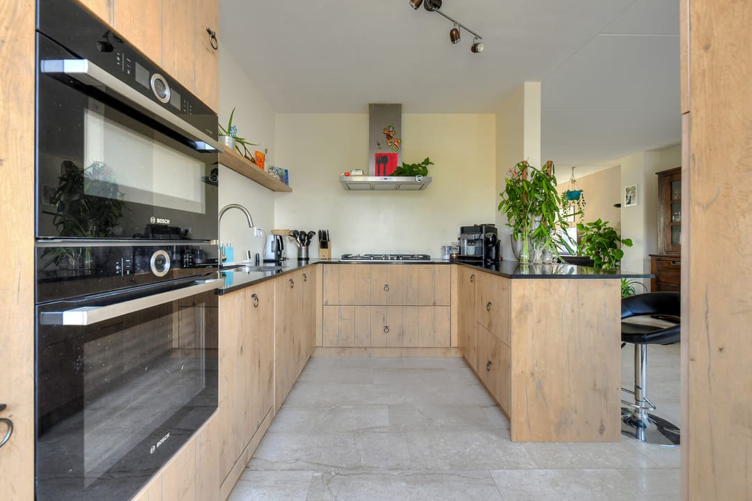 Photo 16 of Klaroenring 149