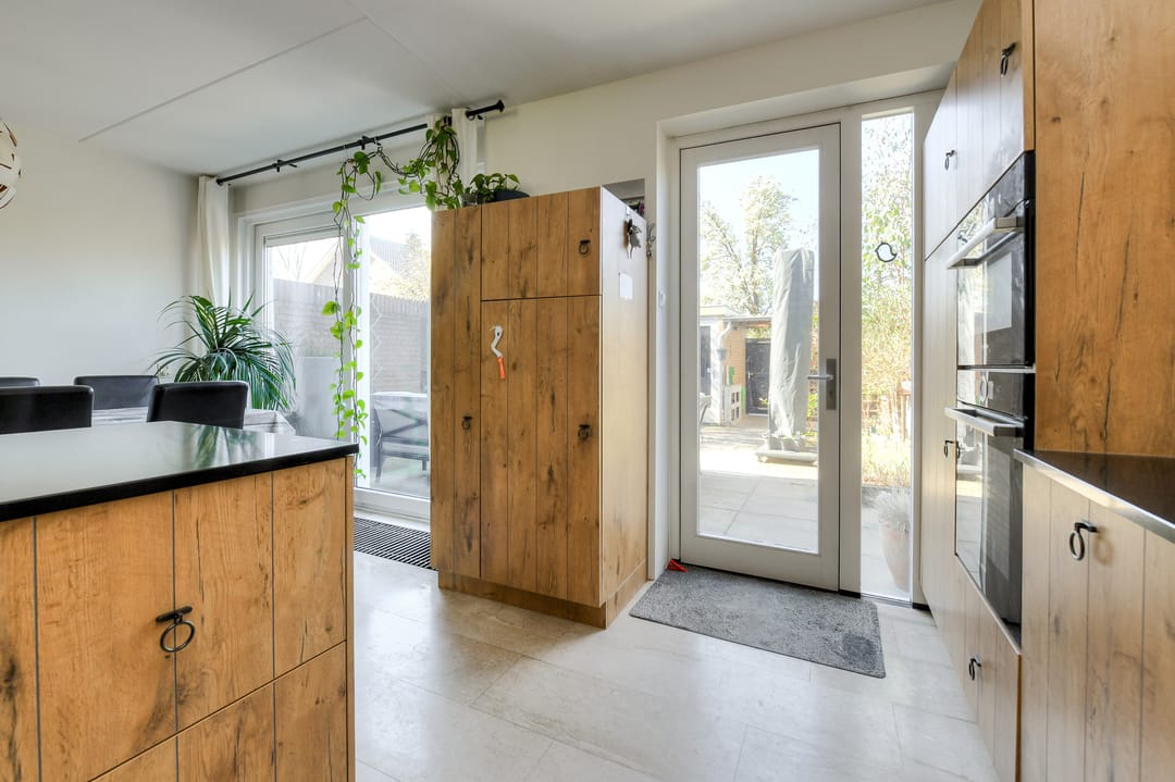 Photo 17 of Klaroenring 149