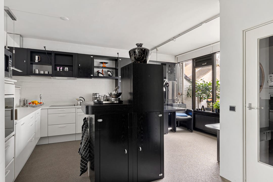 Foto 11 van Laan van het Kwekebos 25