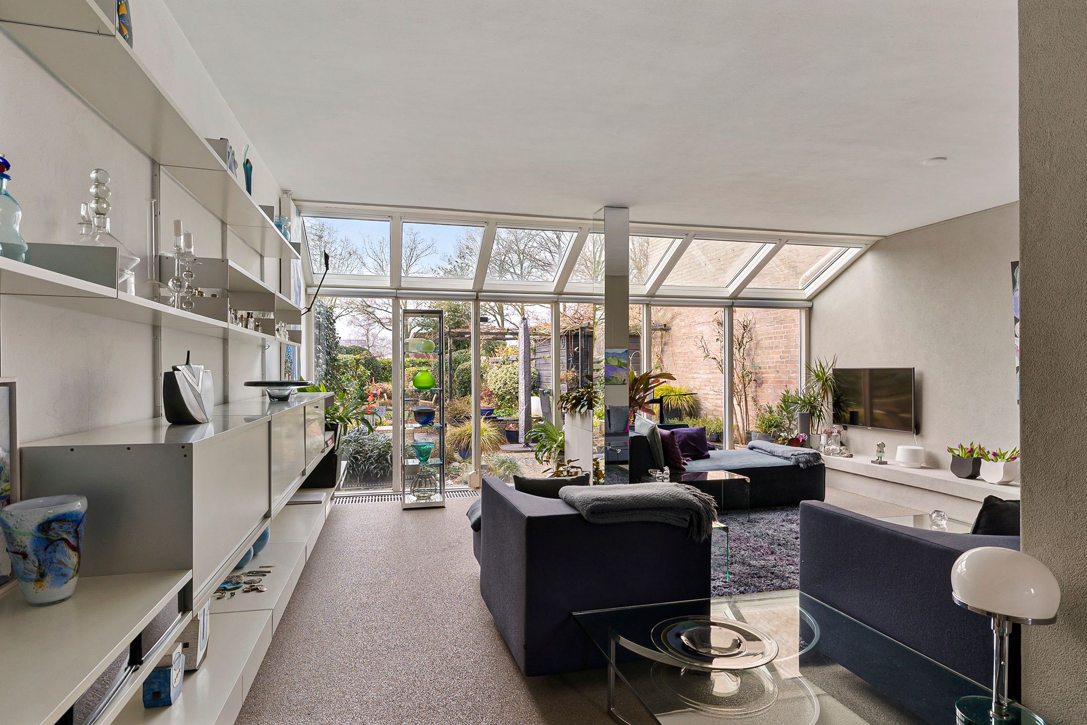 Foto 12 van Laan van het Kwekebos 25