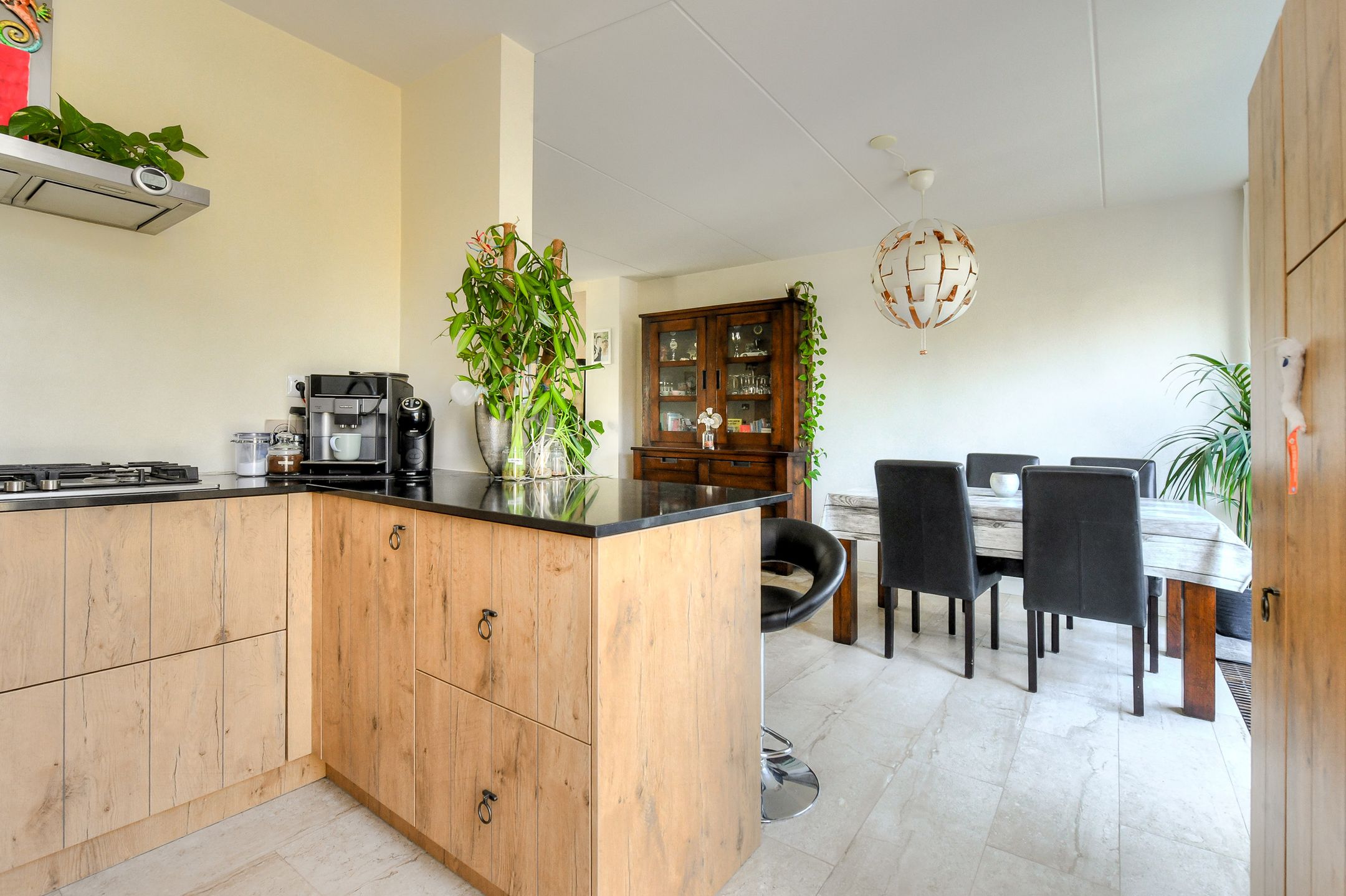 Photo 18 of Klaroenring 149