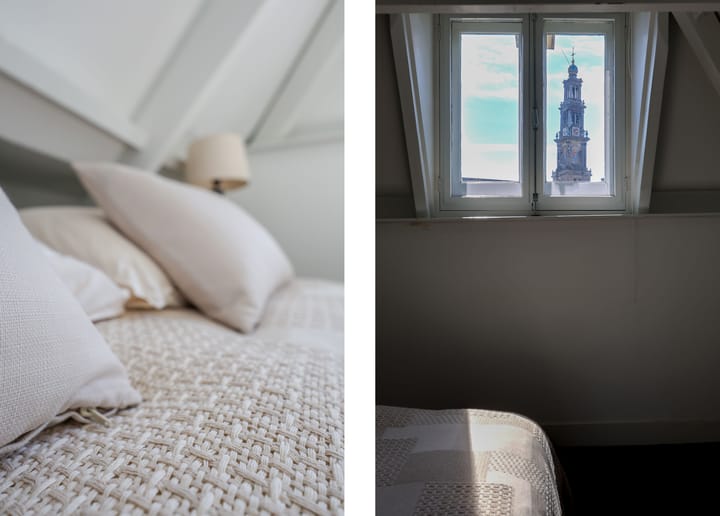 Foto 36 van Leliegracht 58-D