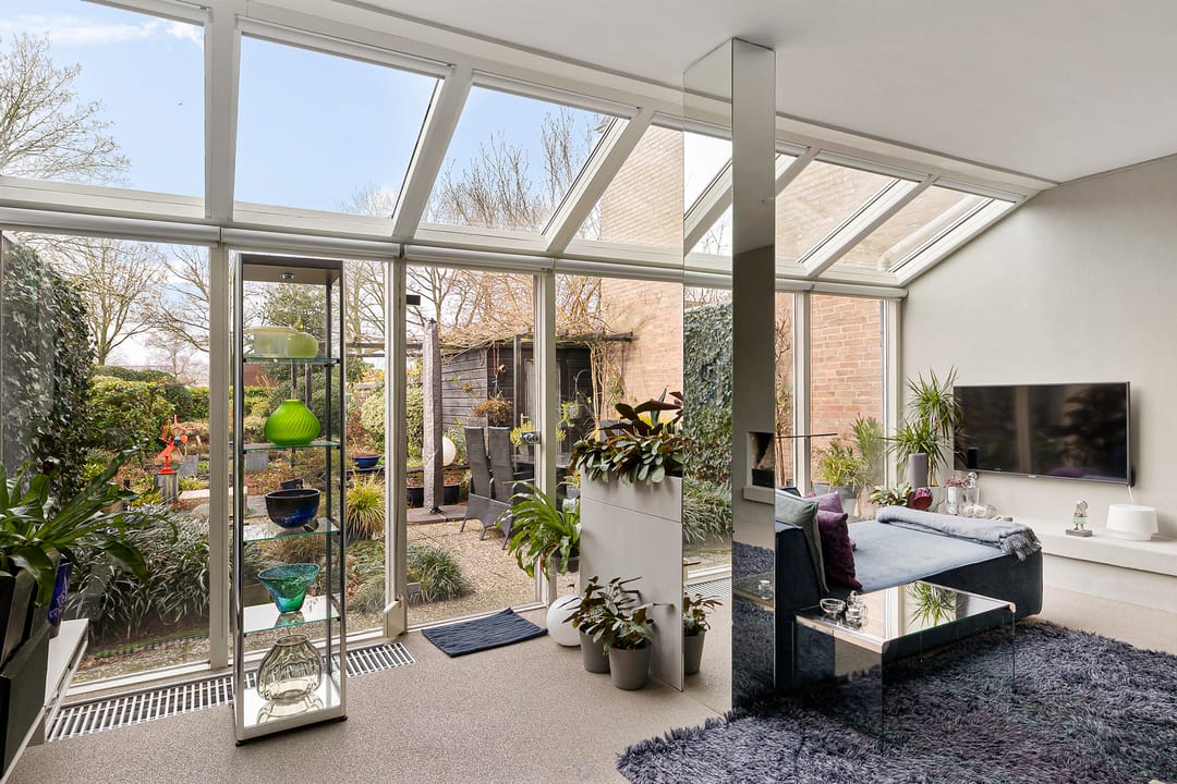 Foto 13 van Laan van het Kwekebos 25