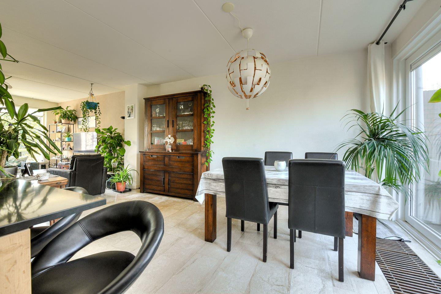 Photo 19 of Klaroenring 149