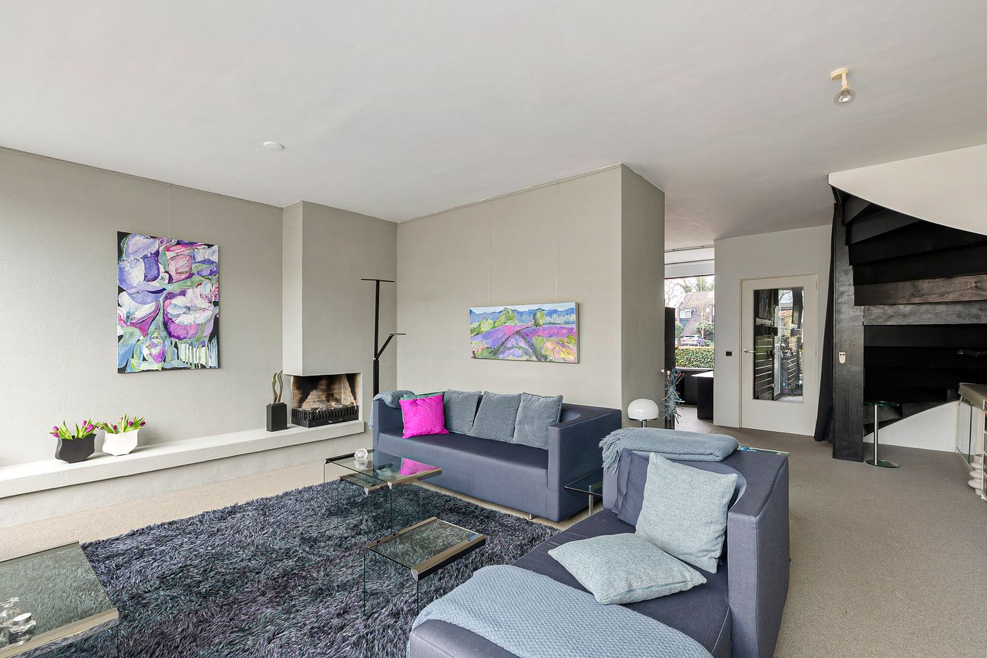 Foto 14 van Laan van het Kwekebos 25