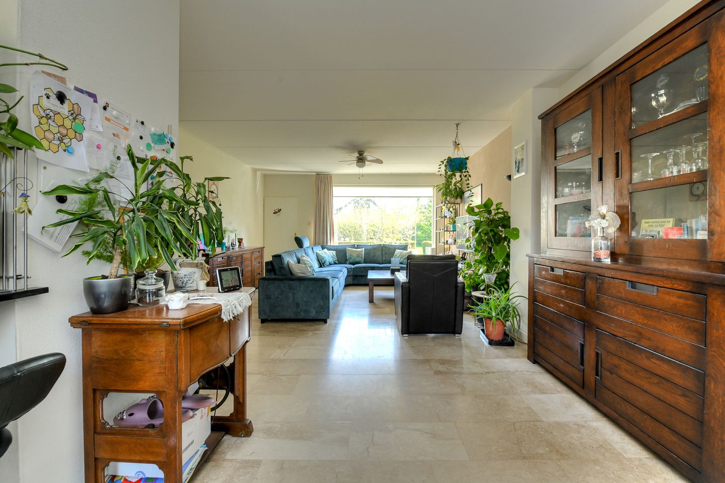 Photo 20 of Klaroenring 149