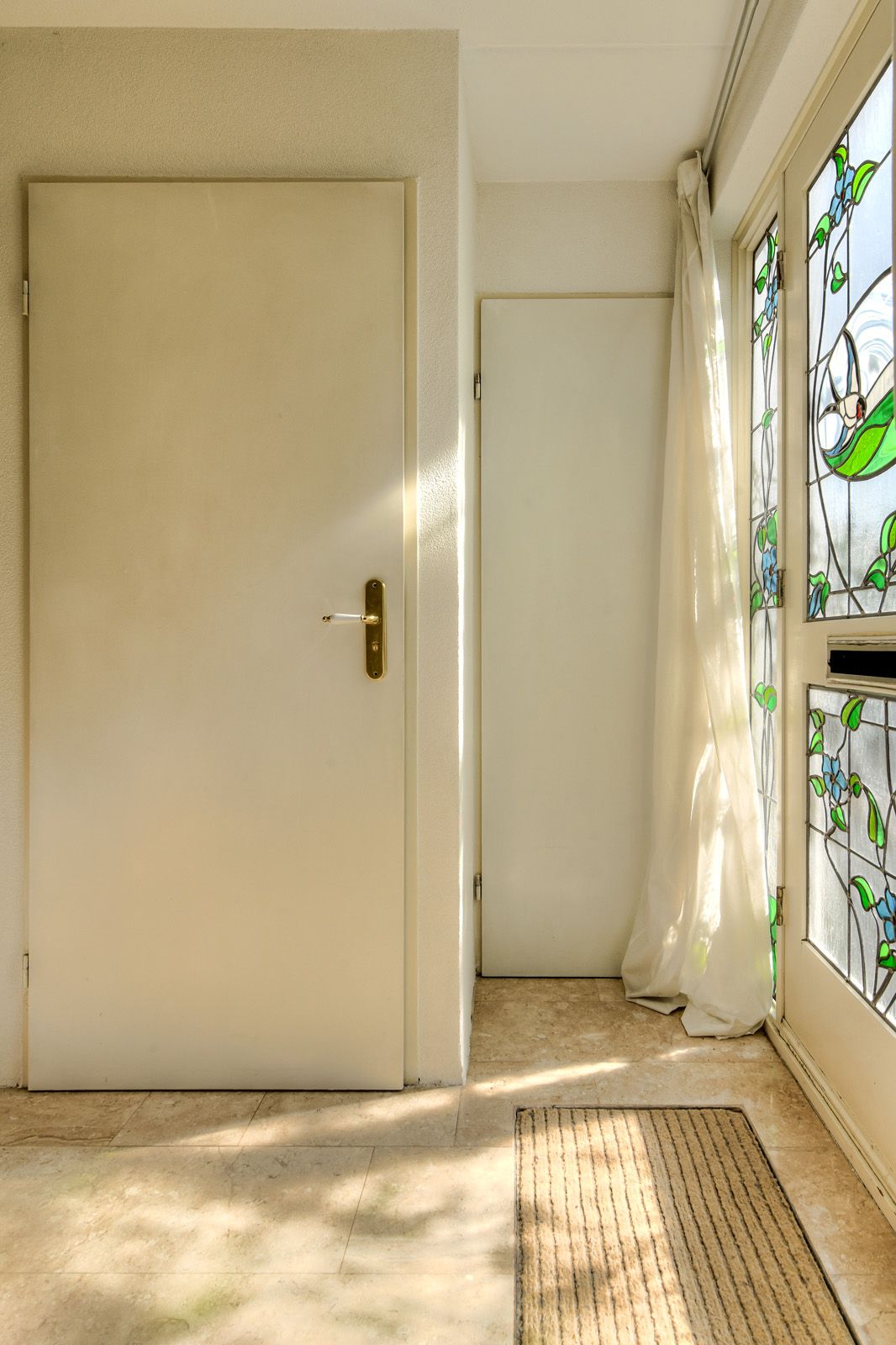 Photo 21 of Klaroenring 149