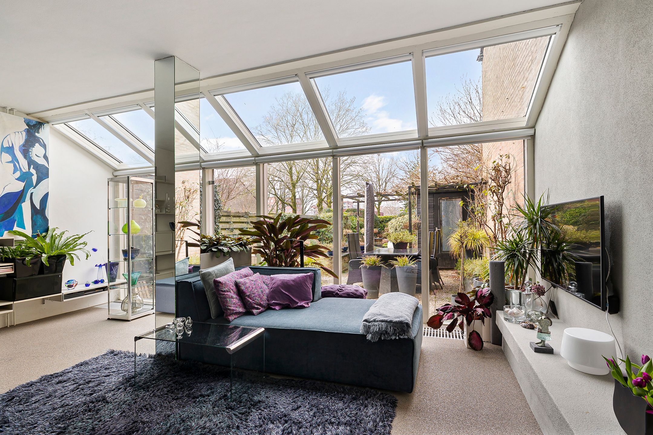 Foto 15 van Laan van het Kwekebos 25