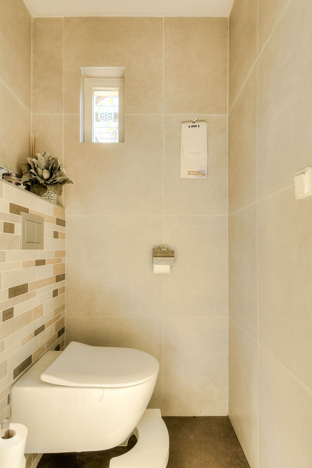 Photo 22 of Klaroenring 149