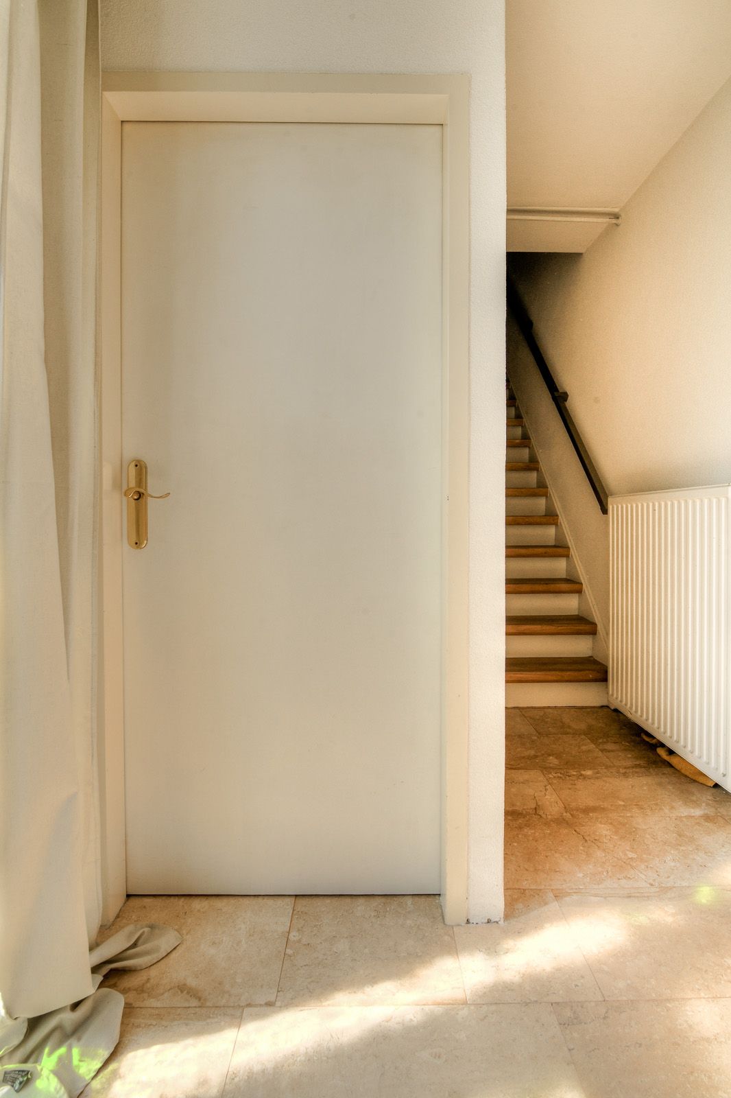 Photo 23 of Klaroenring 149