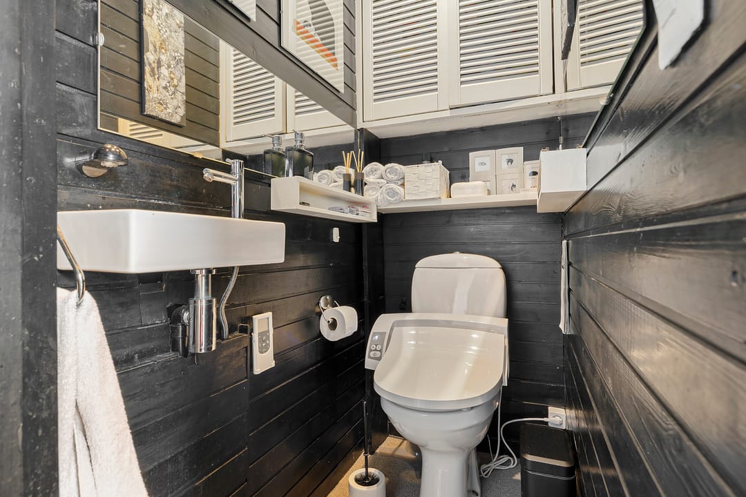 Foto 17 van Laan van het Kwekebos 25