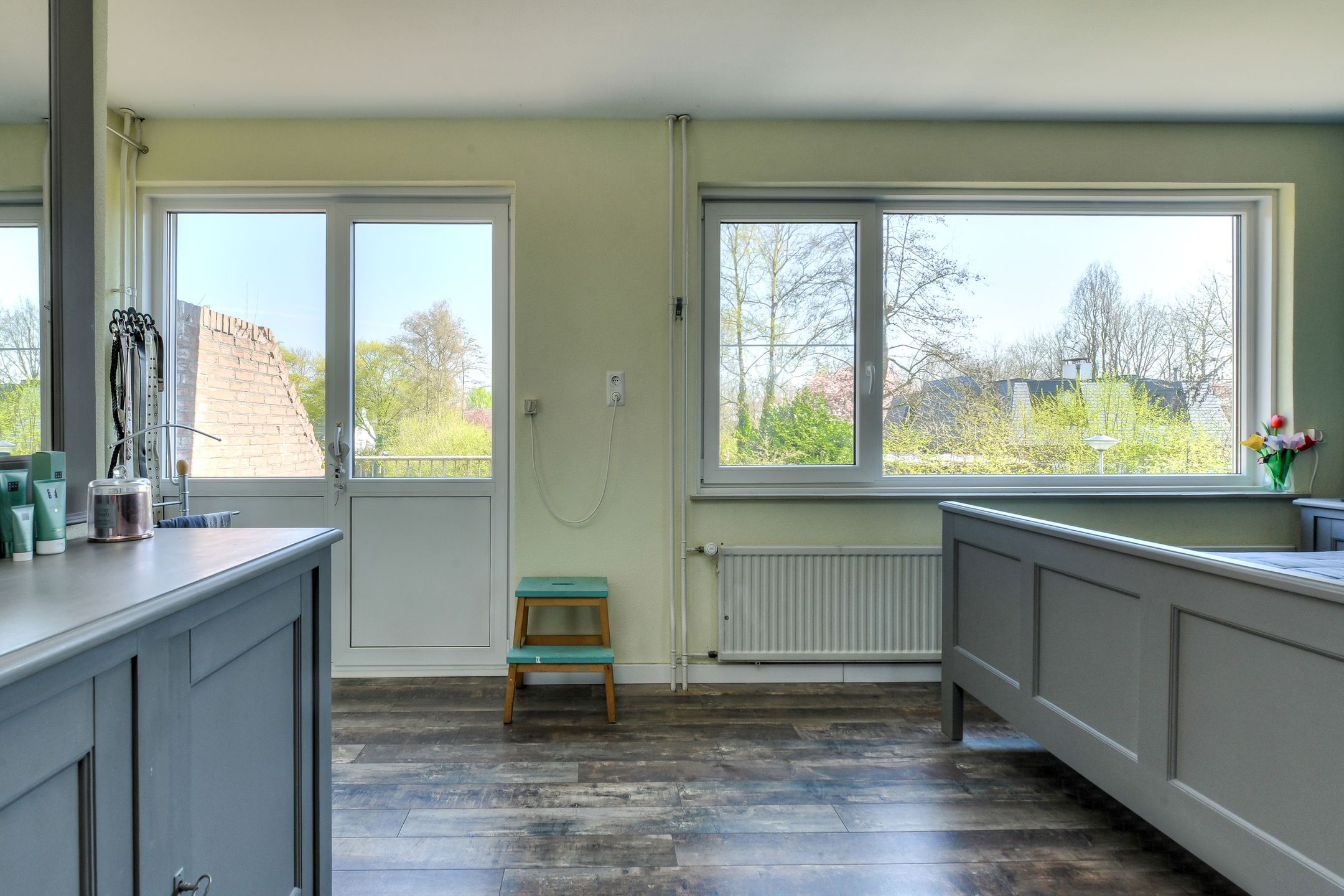 Photo 24 of Klaroenring 149