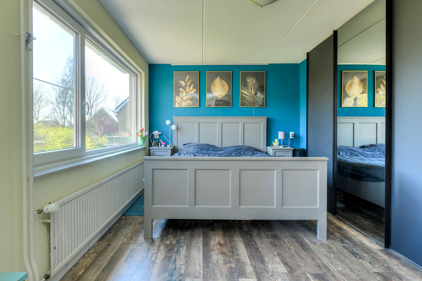 Photo 25 of Klaroenring 149