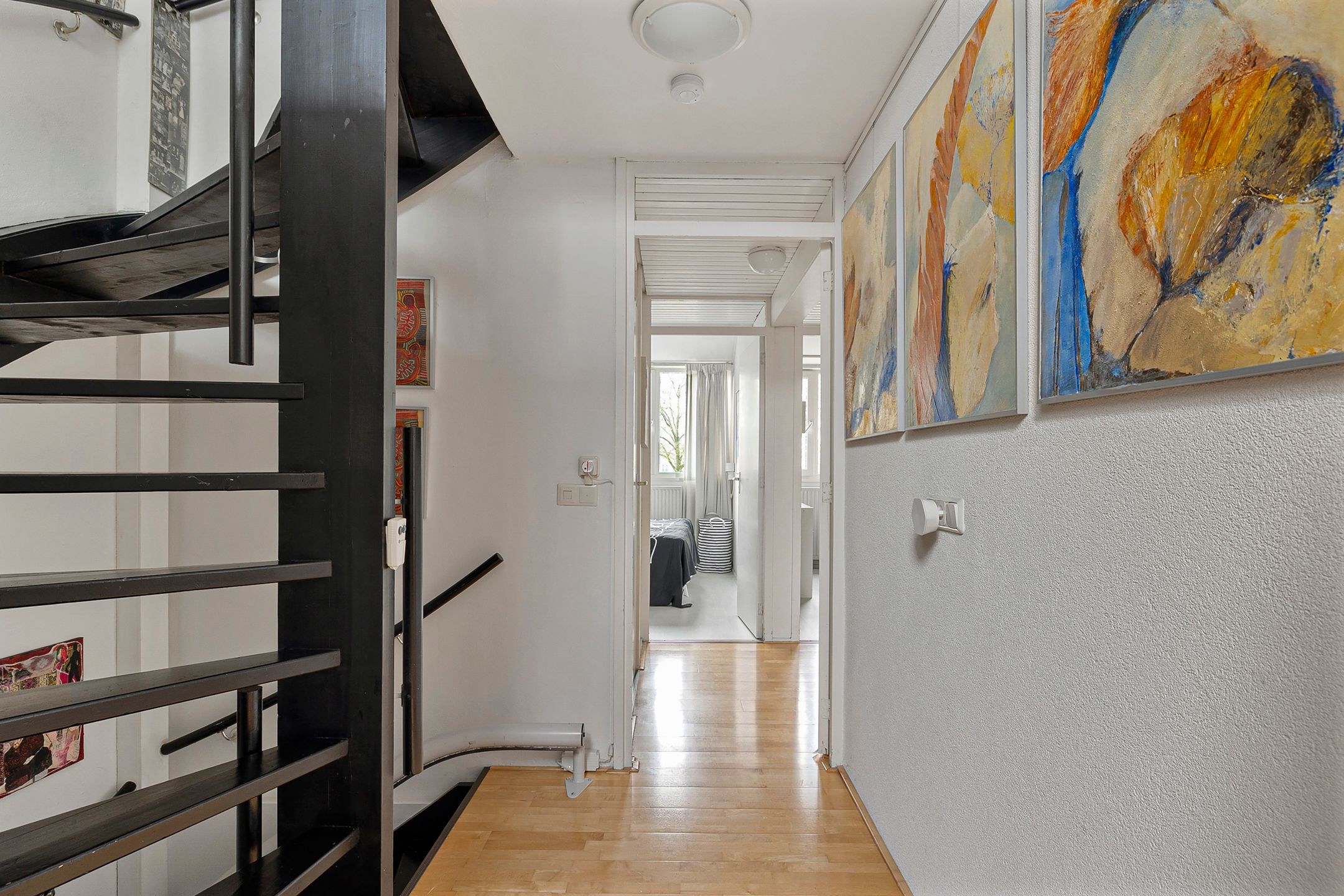 Foto 18 van Laan van het Kwekebos 25