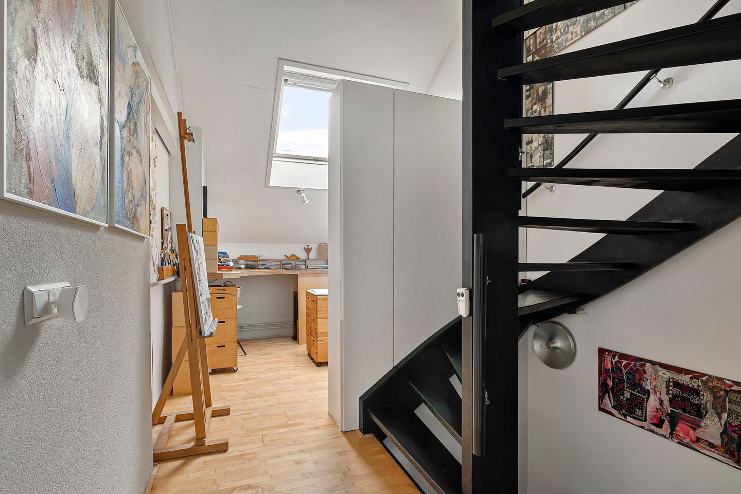 Foto 19 van Laan van het Kwekebos 25