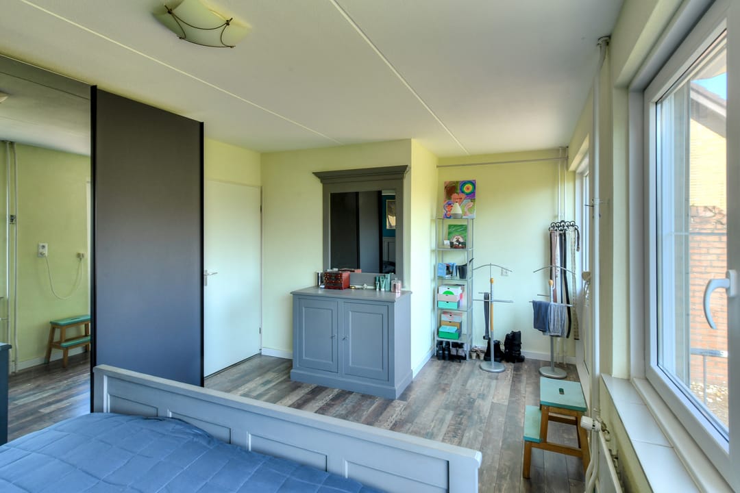 Photo 26 of Klaroenring 149