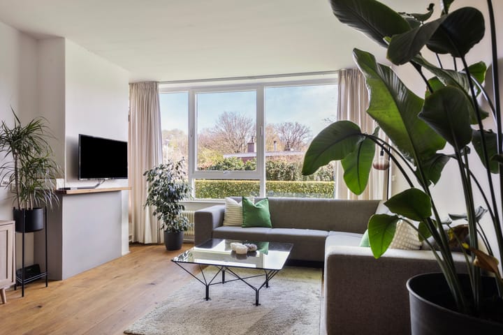 Foto 2 van Ruusbroecstraat 49