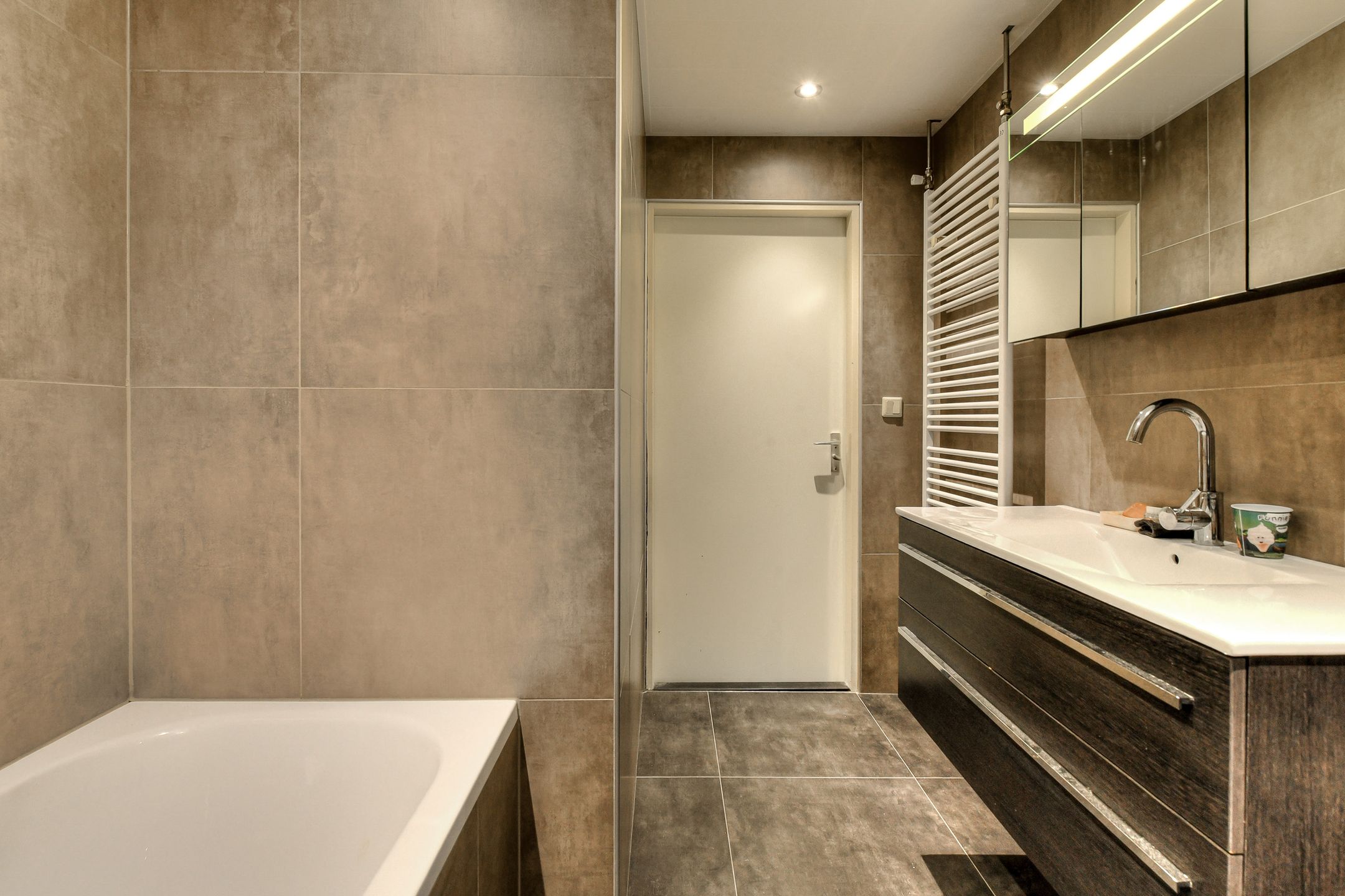 Photo 27 of Klaroenring 149