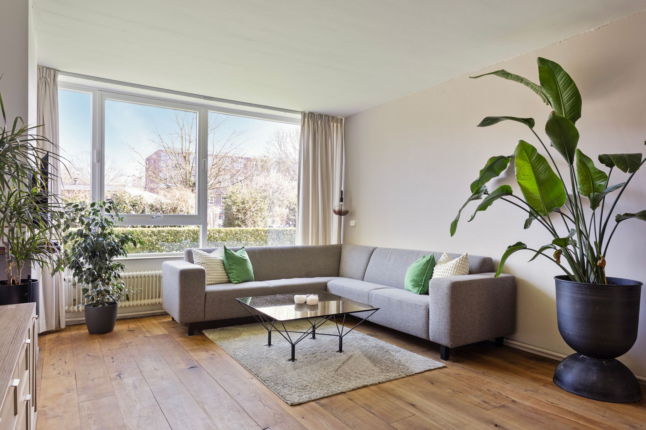 Foto 3 van Ruusbroecstraat 49