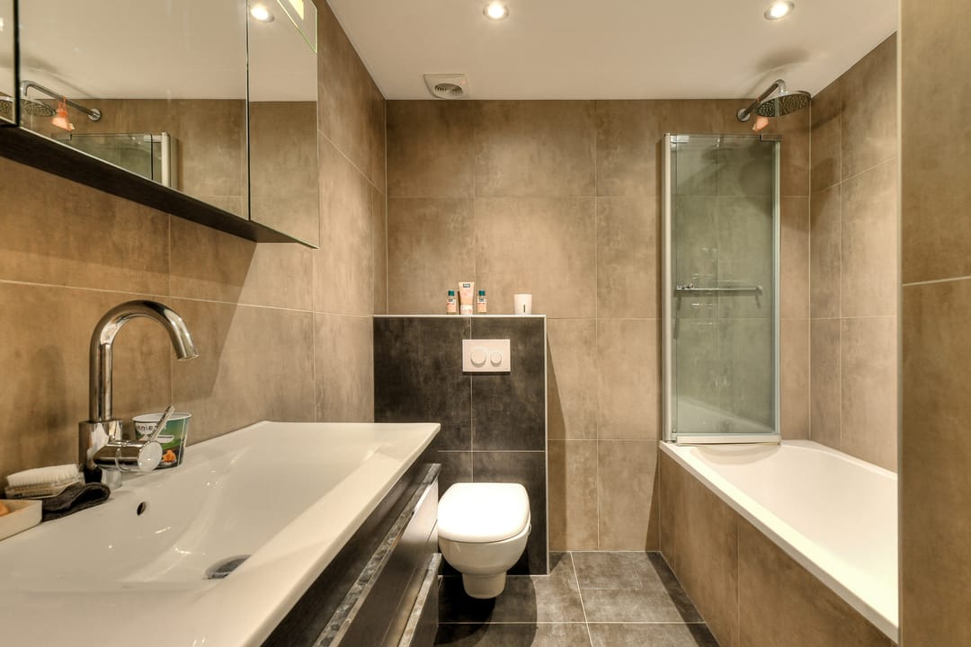 Photo 28 of Klaroenring 149