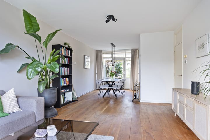 Foto 4 van Ruusbroecstraat 49