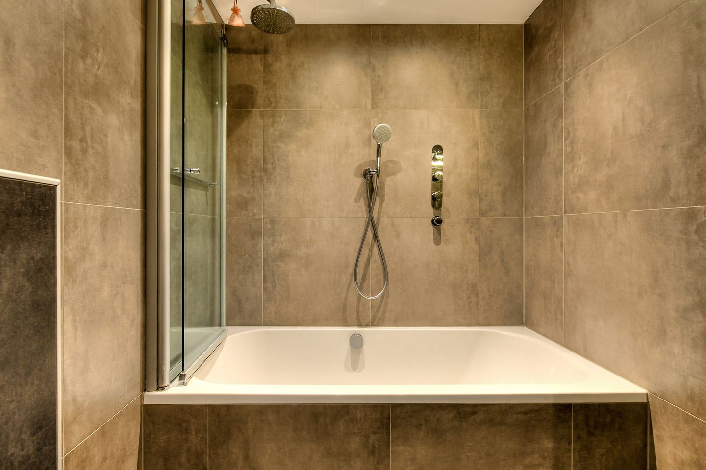 Photo 29 of Klaroenring 149