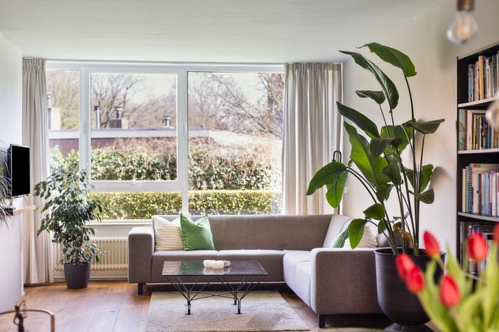 Foto 5 van Ruusbroecstraat 49