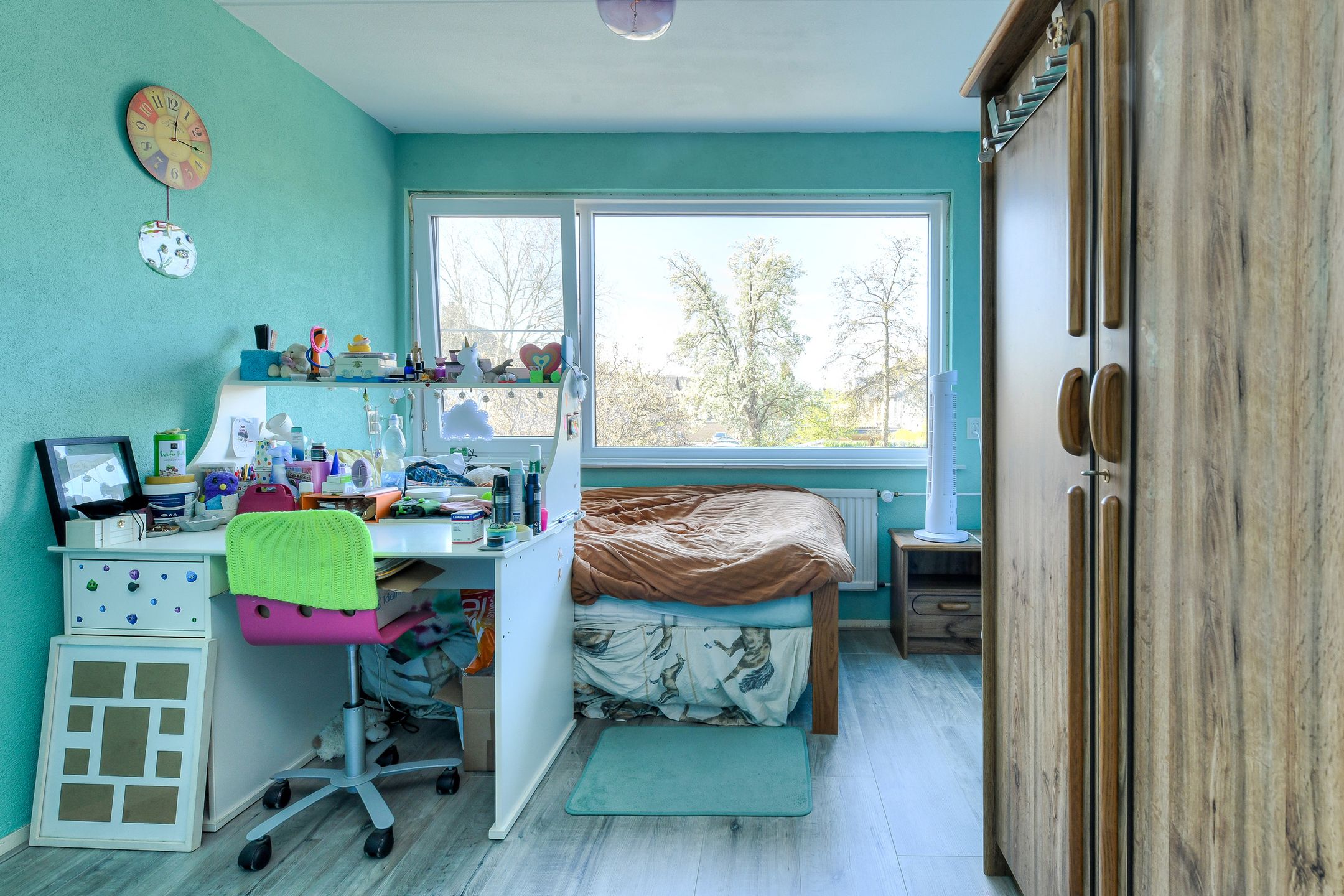 Photo 30 of Klaroenring 149