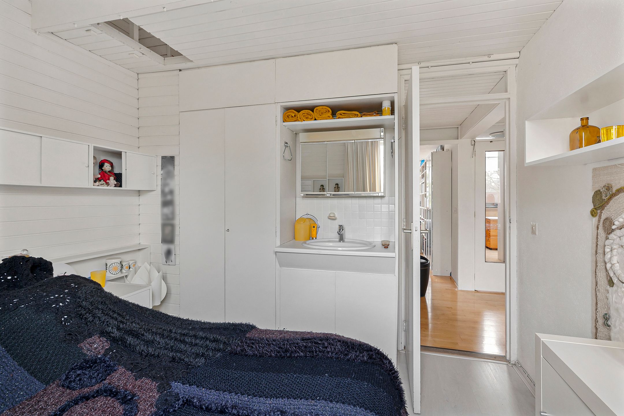 Foto 24 van Laan van het Kwekebos 25