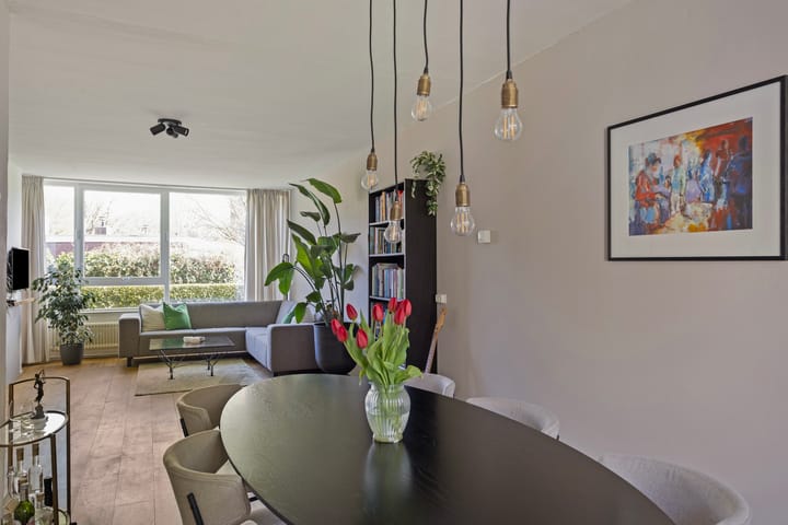 Foto 6 van Ruusbroecstraat 49