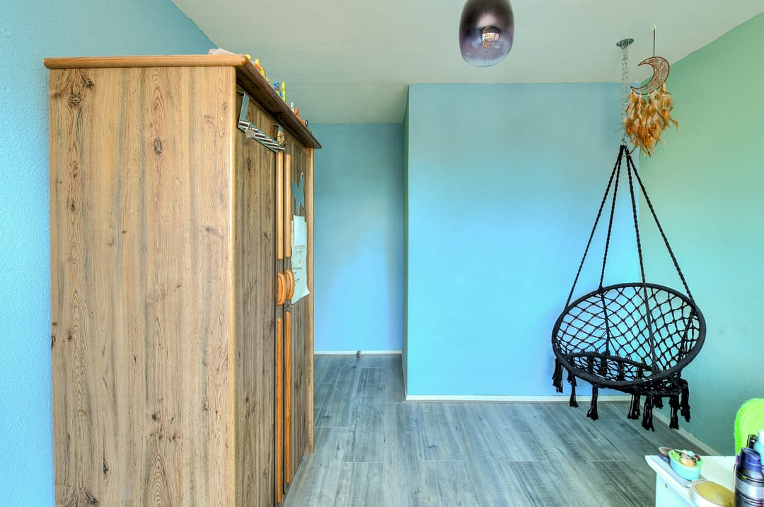 Photo 31 of Klaroenring 149