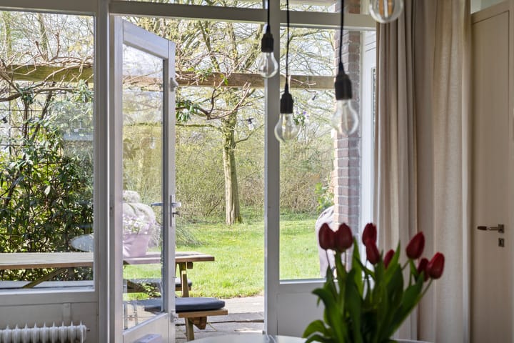 Foto 7 van Ruusbroecstraat 49