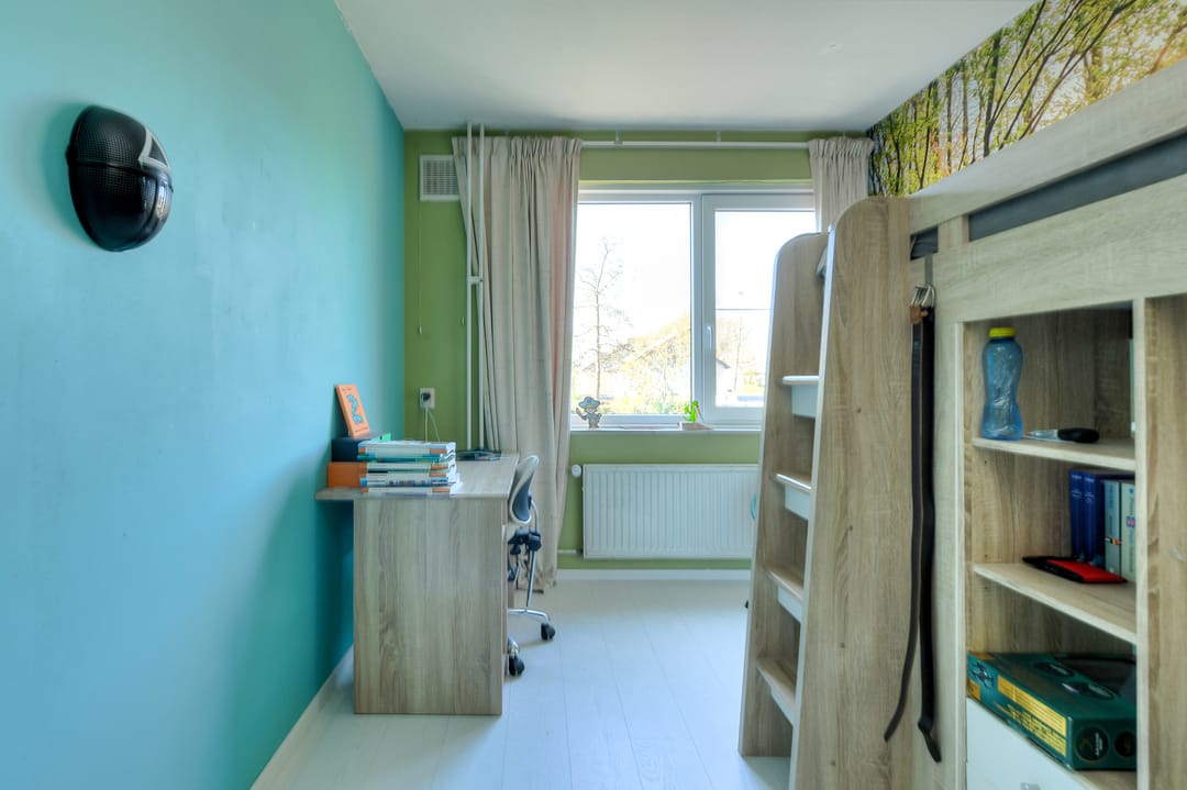 Photo 32 of Klaroenring 149