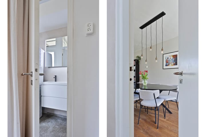 Foto 8 van Ruusbroecstraat 49