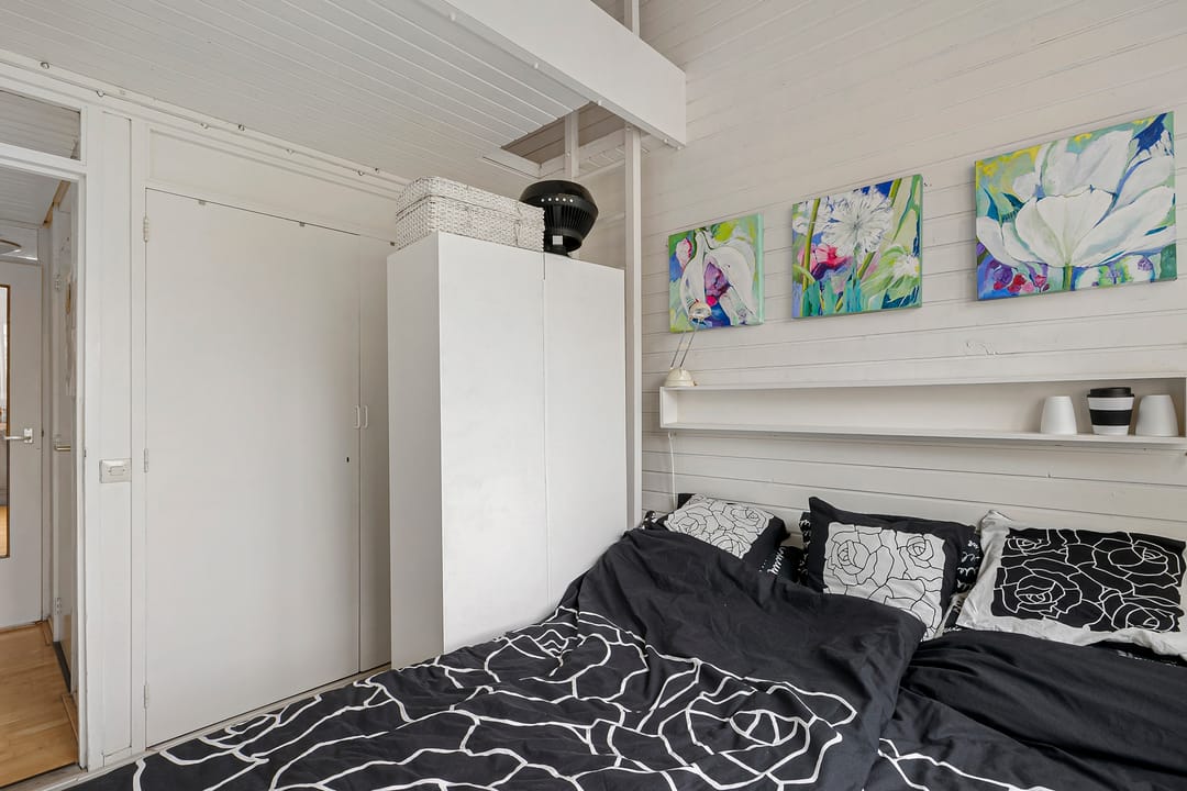 Foto 26 van Laan van het Kwekebos 25