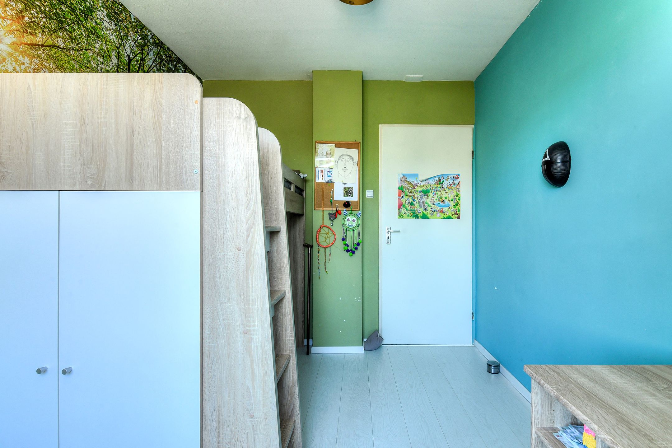 Photo 33 of Klaroenring 149