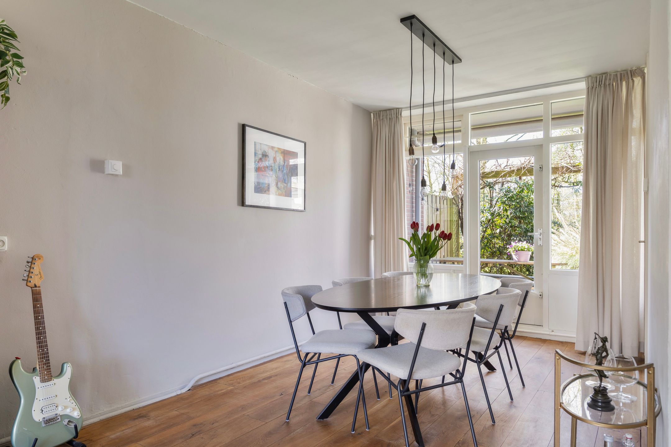 Foto 9 van Ruusbroecstraat 49