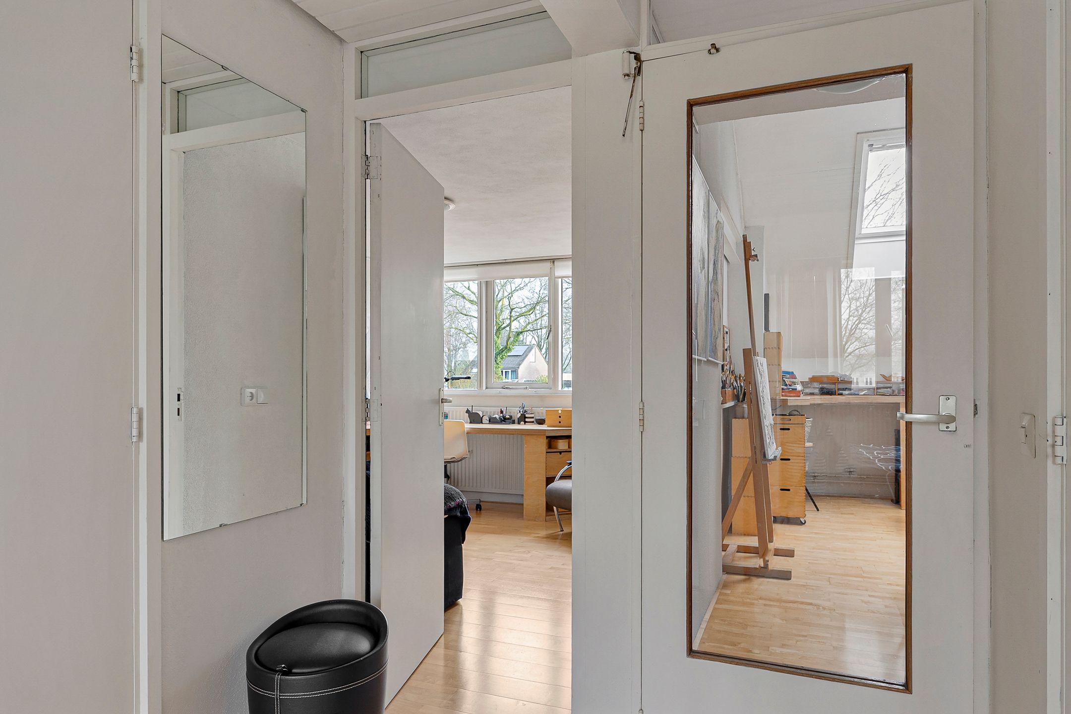 Foto 27 van Laan van het Kwekebos 25