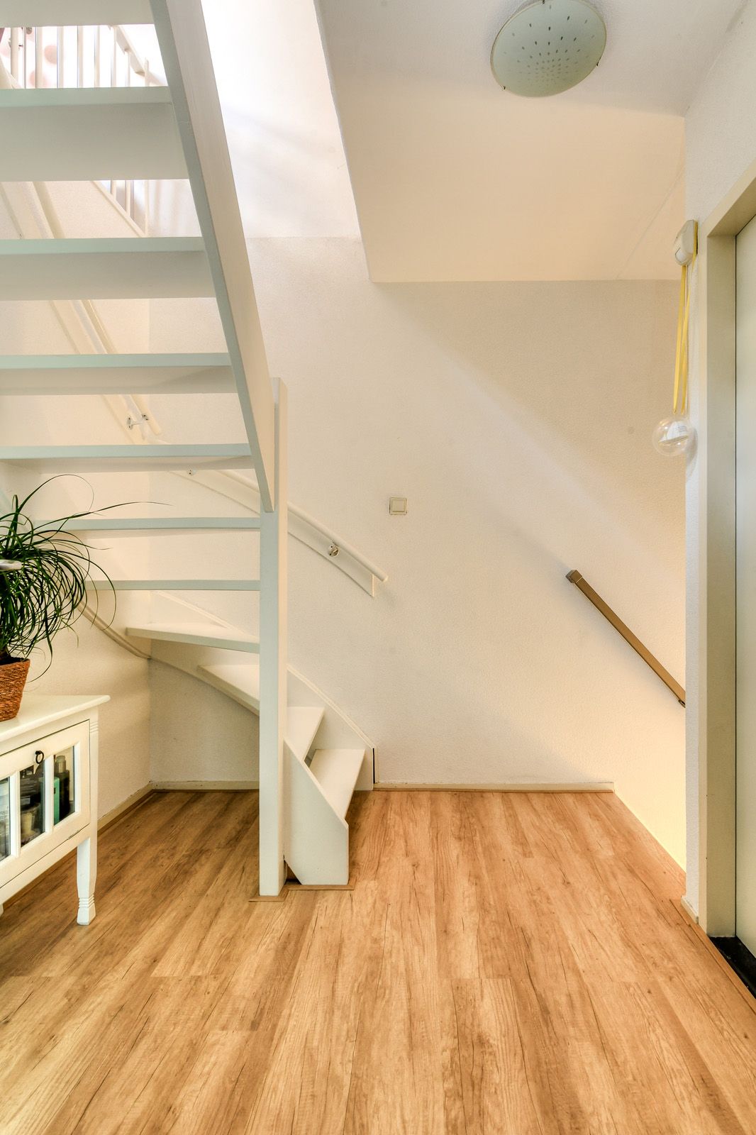 Photo 34 of Klaroenring 149