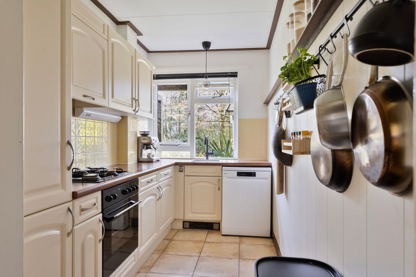 Foto 10 van Ruusbroecstraat 49