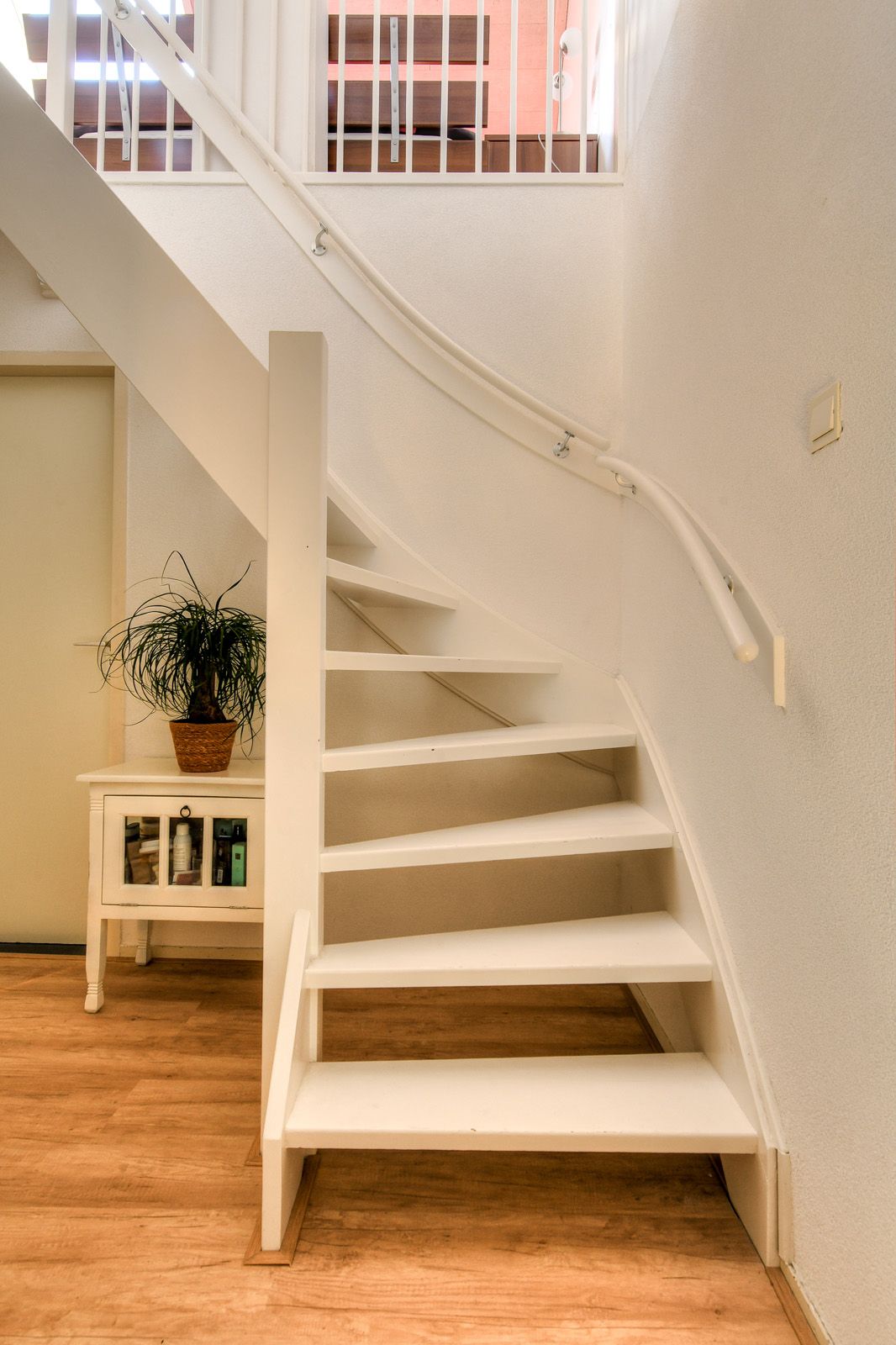 Photo 35 of Klaroenring 149