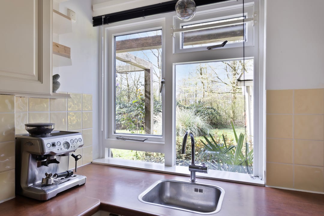 Foto 11 van Ruusbroecstraat 49