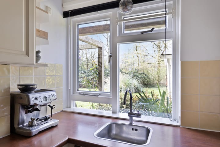 Foto 11 van Ruusbroecstraat 49