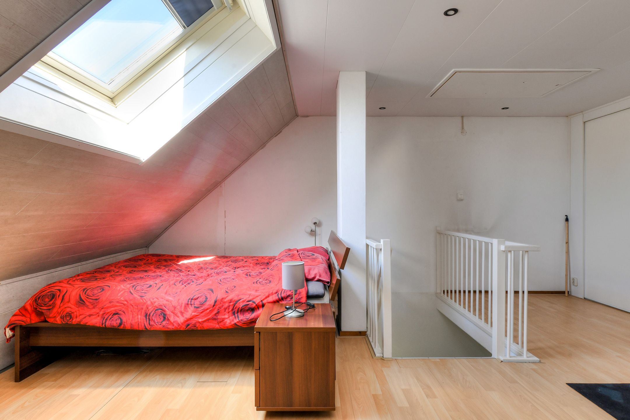 Photo 36 of Klaroenring 149